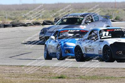 media/Mar-16-2024-CalClub SCCA (Sat) [[de271006c6]]/Group 2/Qualifying/